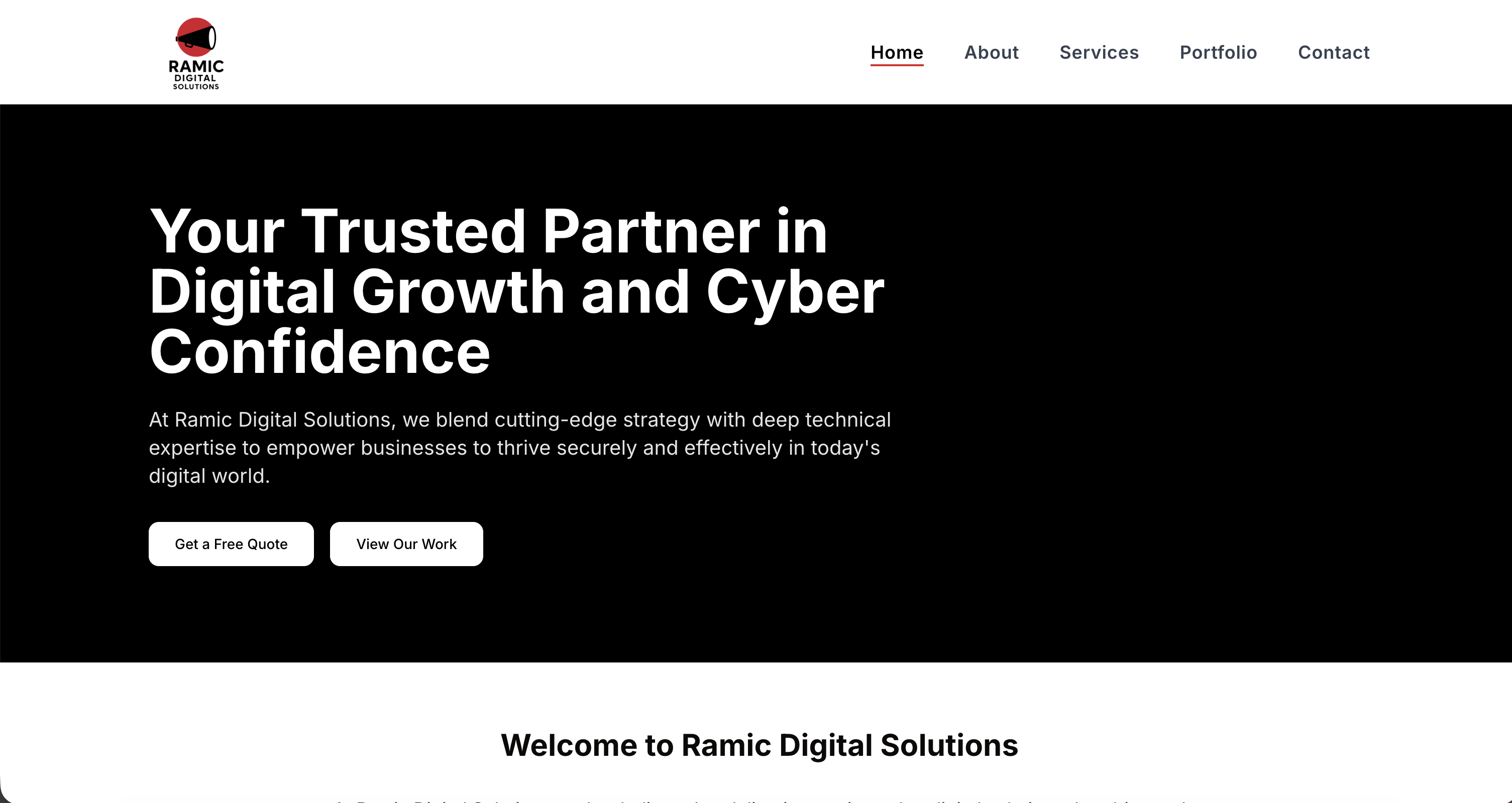 Vibe Coding - Learn to Code with AI